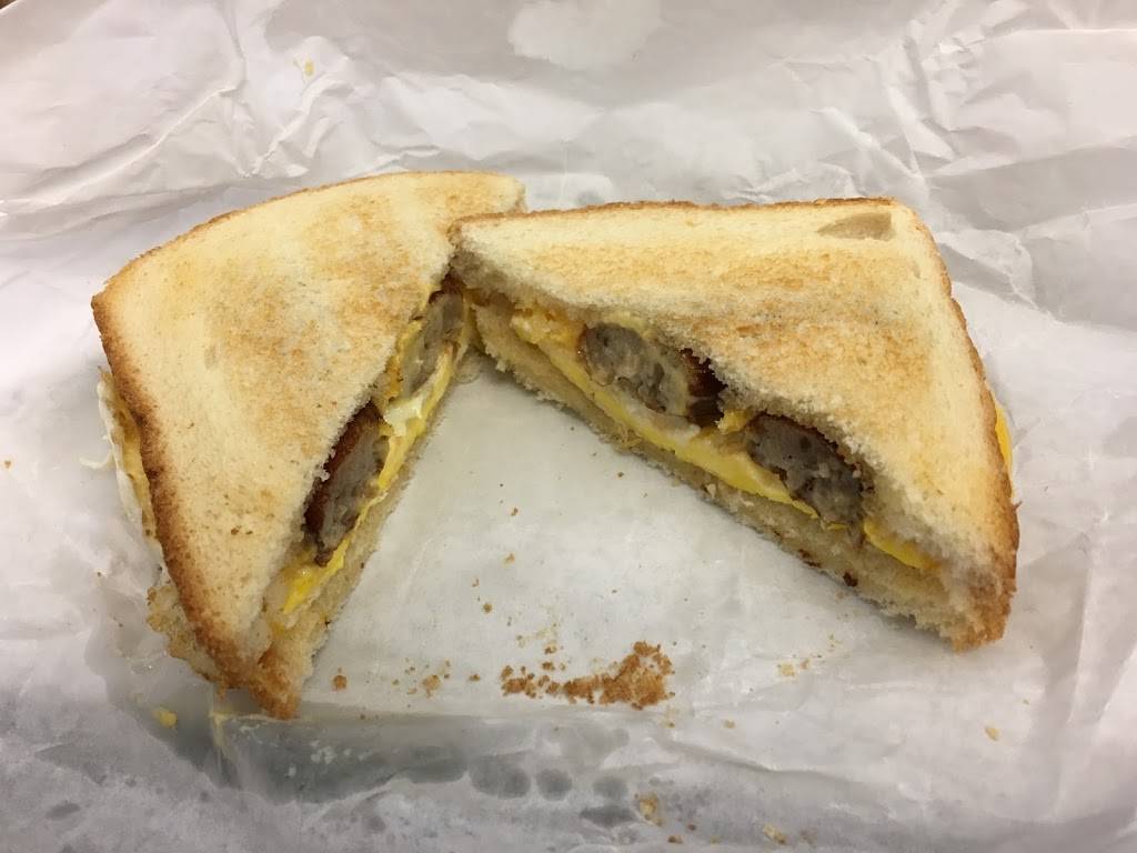 Stone Tavern Restaurant | restaurant | 506 E 25th St, Baltimore, MD 21218, USA | 4108898268 OR +1 410-889-8268