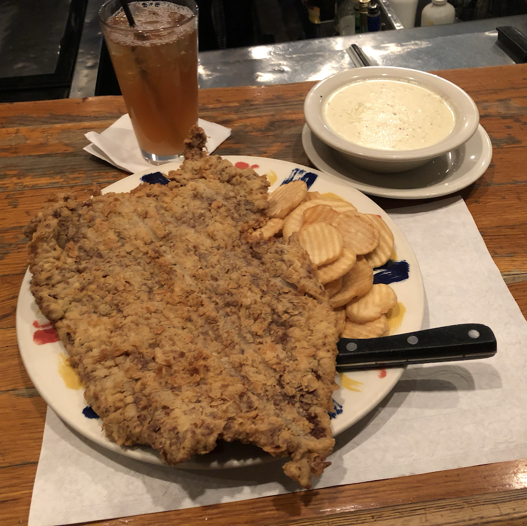 Prego Pasta House | meal delivery | 4930 Greenville Ave, Dallas, TX 75206, USA | 2143639204 OR +1 214-363-9204