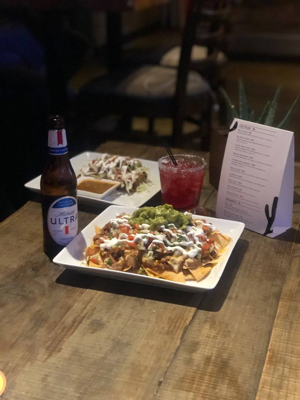 La Gloria Modern Mexican Bar | restaurant | 22010 17th Ave SE, Bothell, WA 98021, USA | 4252199957 OR +1 425-219-9957