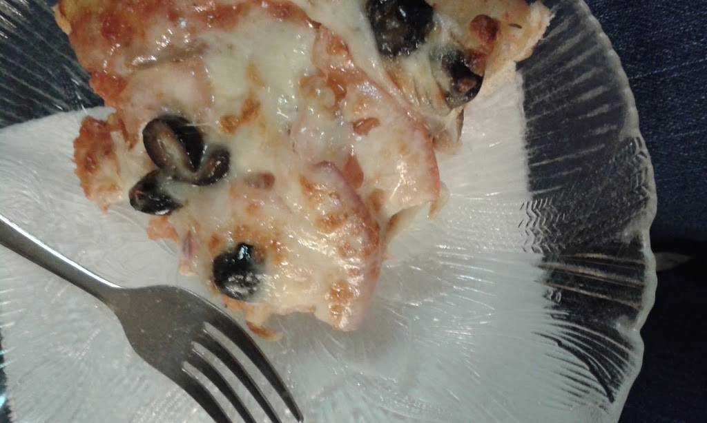 Subway | restaurant | 1800 E Main St, Blytheville, AR 72315, USA | 8707631782 OR +1 870-763-1782