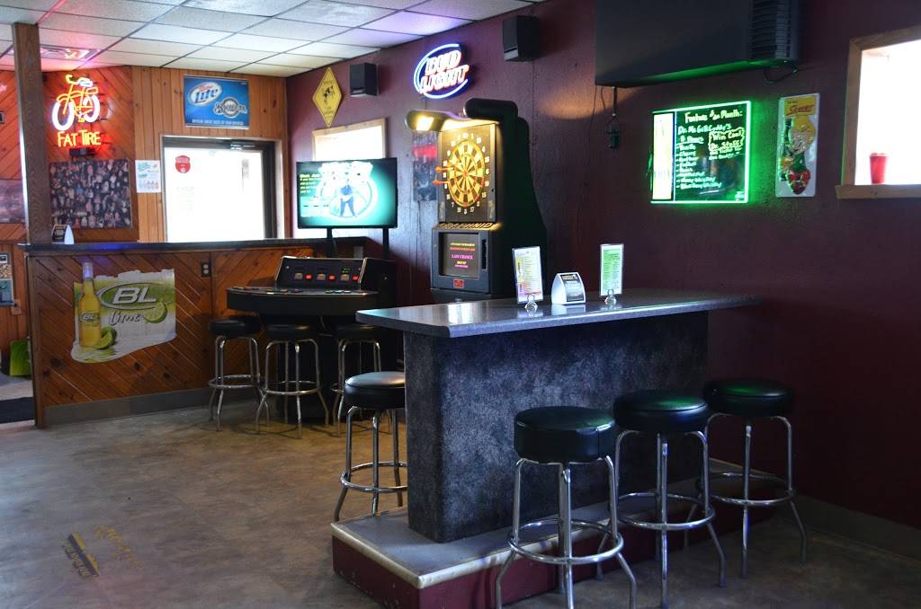 Plan B | restaurant | 121 W Wisconsin Ave, Kaukauna, WI 54130, USA | 9204624239 OR +1 920-462-4239