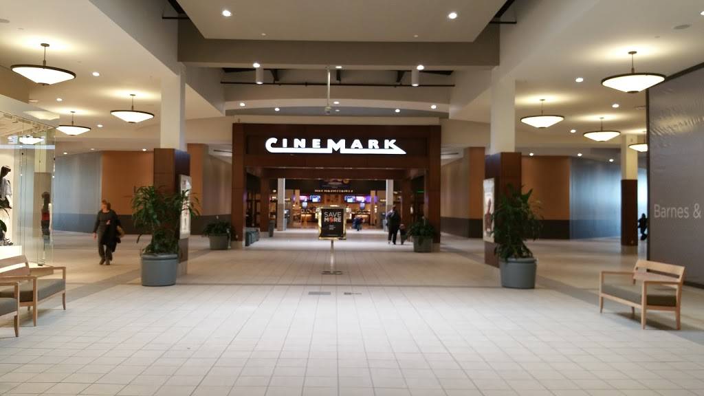 Cinemark Monroeville Mall and XD | meal takeaway | 600 Mall Cir Dr, Monroeville, PA 15146, USA | 4123731794 OR +1 412-373-1794
