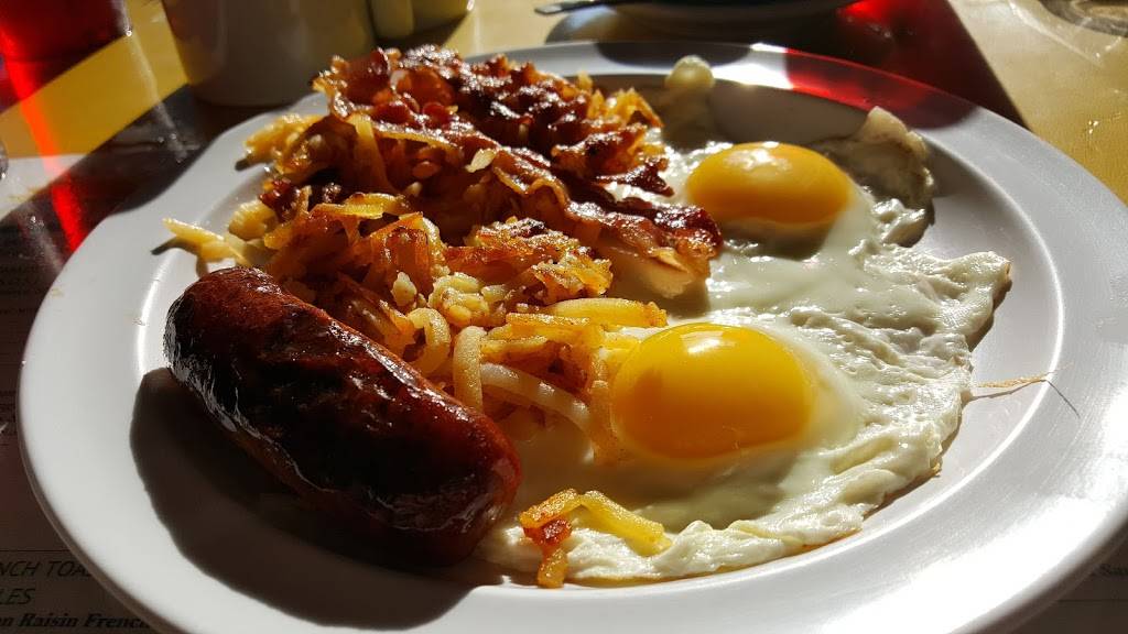 Jimmys Kitchen | restaurant | 1300 Coastal Hwy #6, Fenwick Island, DE 19944, USA | 3025372423 OR +1 302-537-2423