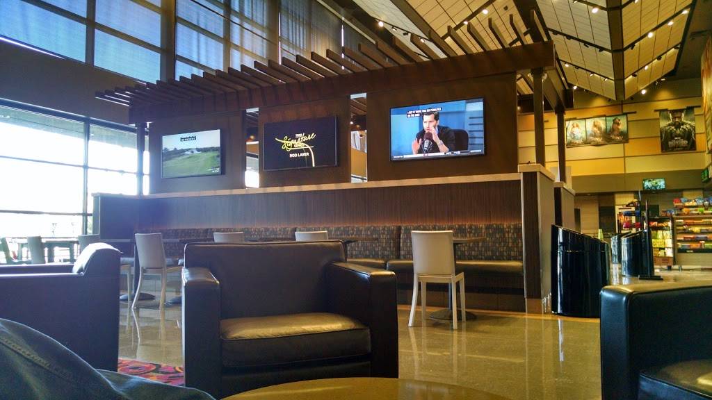 Cinemark Movie Bistro and XD | meal takeaway | 335 E Foothills Pkwy, Fort Collins, CO 80525, USA | 9702074009 OR +1 970-207-4009