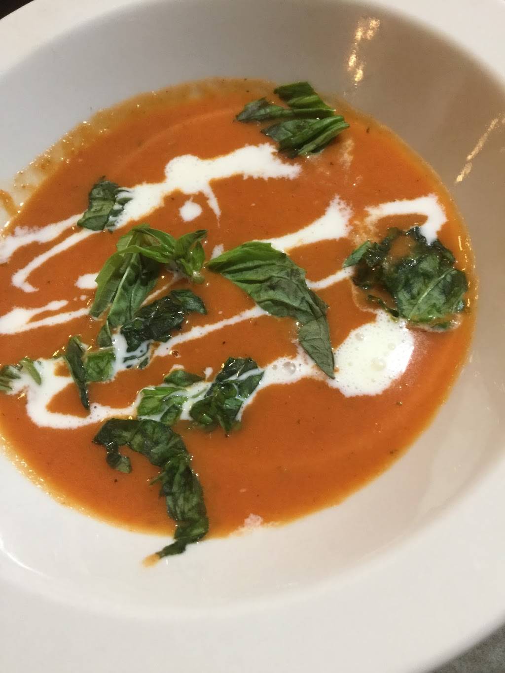 Barones Pizza | restaurant | 1229 W Ave I, Lancaster, CA 93534, USA | 6619480771 OR +1 661-948-0771