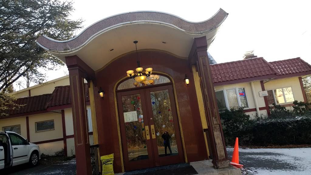 Saffron Palace | restaurant | 97 NY-303, Congers, NY 10920, USA | 8457674444 OR +1 845-767-4444