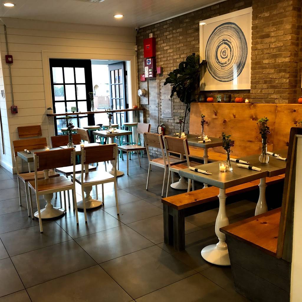 IT BGL | restaurant | 19 E Main St, Oyster Bay, NY 11771, USA | 5166281110 OR +1 516-628-1110