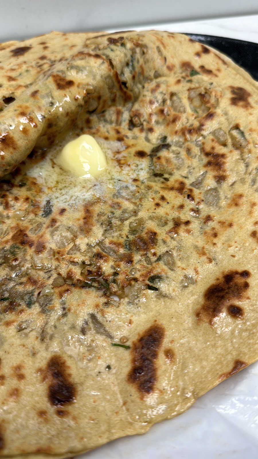 I-5 Dhaba | restaurant | 690 Hillgate Rd, Arbuckle, CA 95912, USA | 5307029588 OR +1 530-702-9588