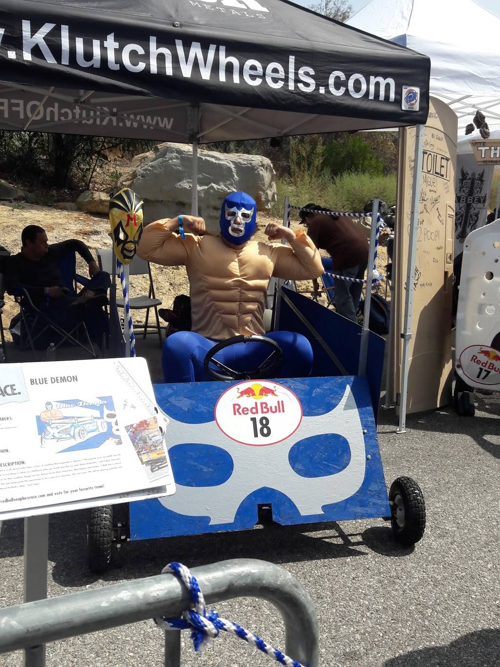 Two Boots Echo Park | meal delivery | 1818 Sunset Blvd, Los Angeles, CA 90026, USA | 2134132668 OR +1 213-413-2668