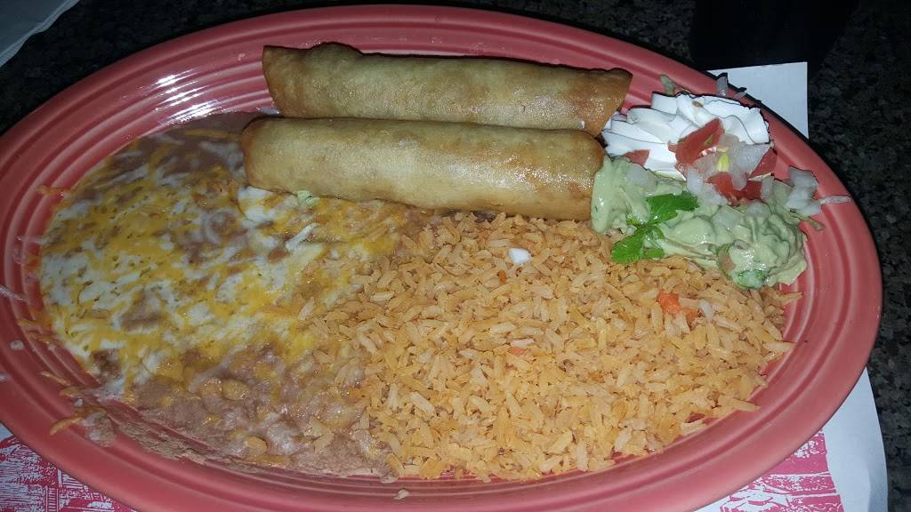 Casa Gutierrez | restaurant | 8847 Elizabeth Lake Rd, Leona Valley, CA 93551, USA | 6612701946 OR +1 661-270-1946