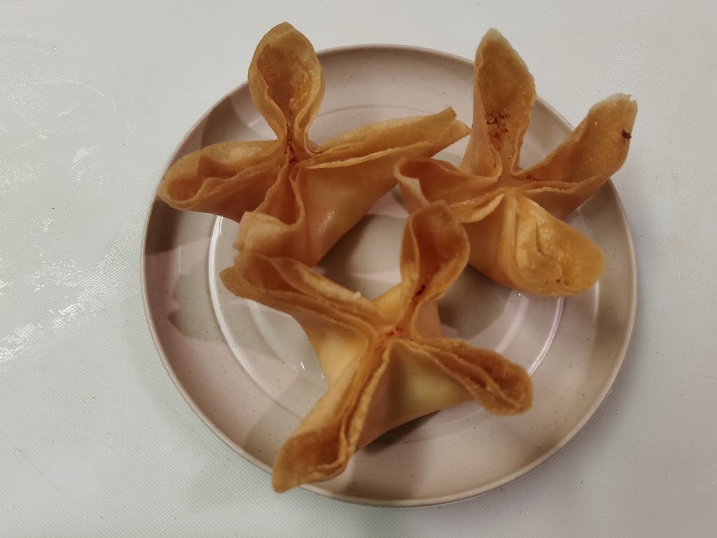 Hot Fusion Chinese restaurant | restaurant | 1019 O St, Firebaugh, CA 93622, USA | 5596942018 OR +1 559-694-2018