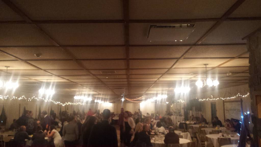 Club Riverain Vtt | restaurant | Saint-Jean-sur-Richelieu, QC J0J, Canada | 5148247483 OR +1 514-824-7483