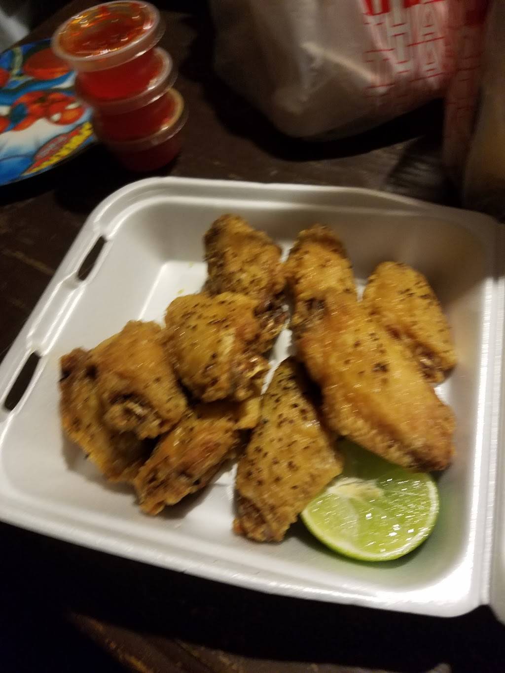 Happy Wok | restaurant | 3160 N Garey Ave, Pomona, CA 91767, USA | 9095938810 OR +1 909-593-8810