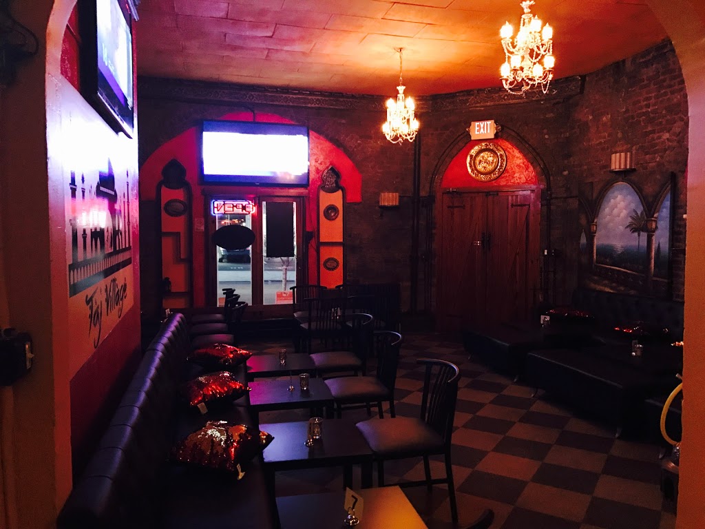 Taj Village | restaurant | 79-28 Metropolitan Ave, Queens, NY 11379, USA | 7183260099 OR +1 718-326-0099