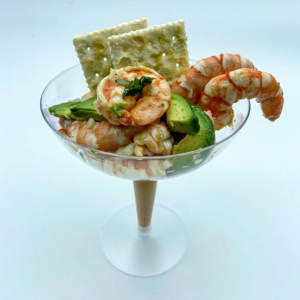 Lemon seafood | restaurant | 2900 Manatee Island Dr, Orlando, FL 32824, USA | 4076403748 OR +1 407-640-3748