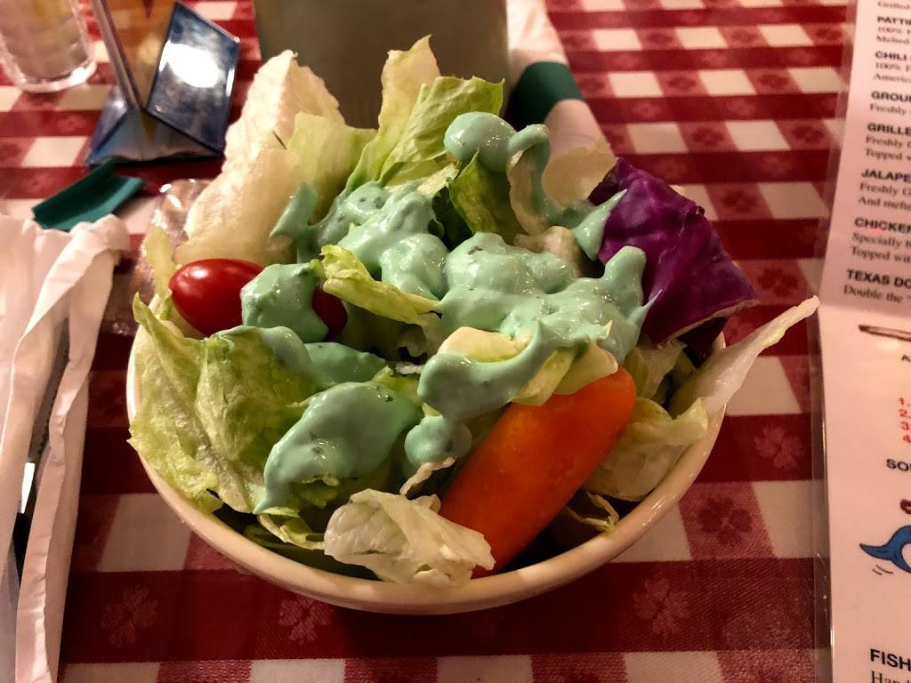 Hungry Farmer Steakhouse | restaurant | 7015 Interstate 35 Access Rd, San Antonio, TX 78224, USA | 2109224511 OR +1 210-922-4511