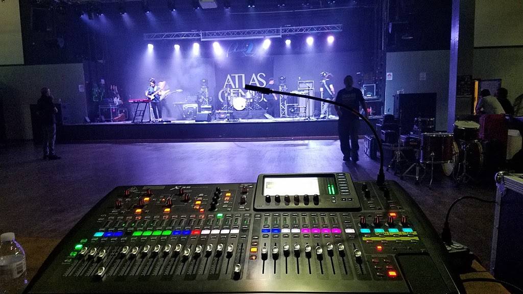 Phase 2 Dining & Entertainment | night club | 4009 Murray Pl, Lynchburg, VA 24501, USA | 4348463206 OR +1 434-846-3206