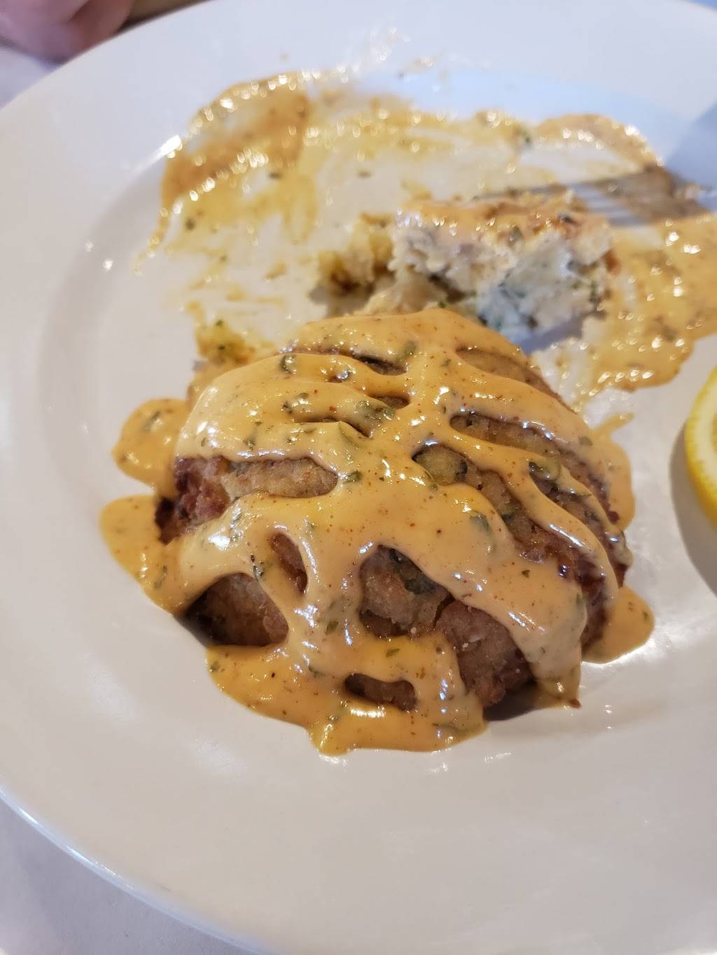 The Crawfish Pot Norman | restaurant | 3025 William Pereira, Norman, OK 73072, USA | 4053103878 OR +1 405-310-3878