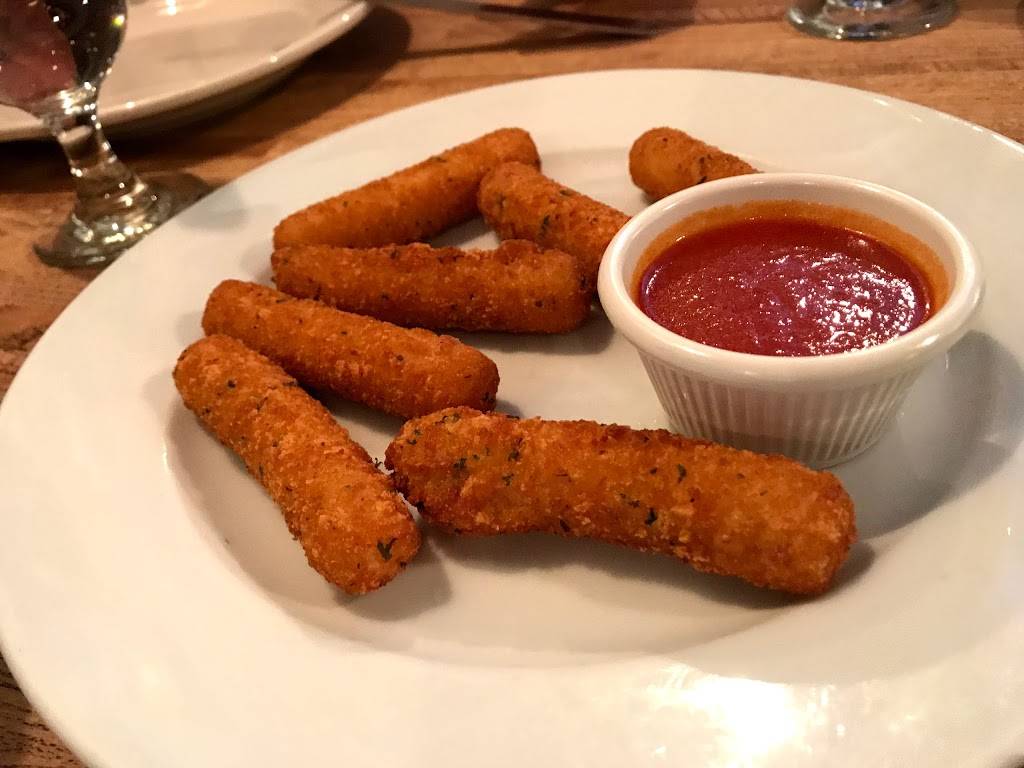 Pizzeria Giove | restaurant | 278 New Dorp Ln, Staten Island, NY 10306, USA | 3472860635 OR +1 347-286-0635