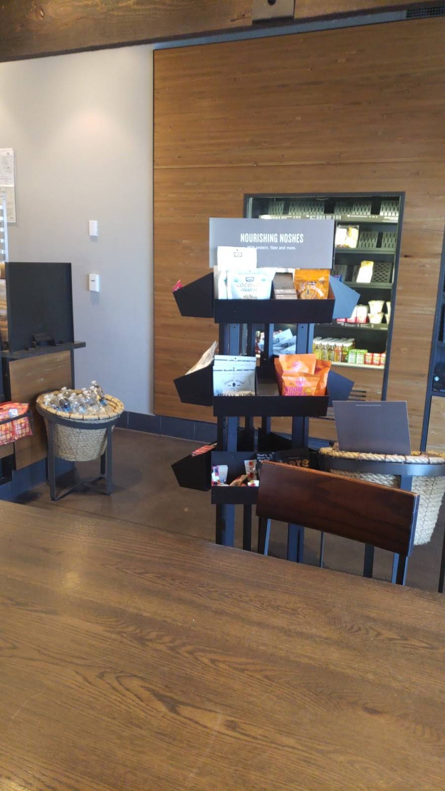 Starbucks | cafe | 360 W 16th St, Merced, CA 95340, USA | 2097232744 OR +1 209-723-2744