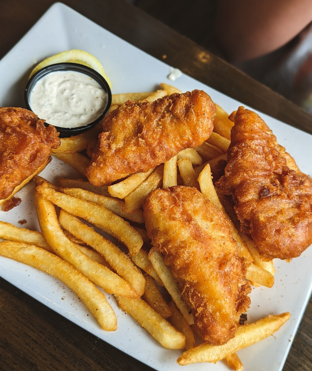 Schmidts House of Jambalaya | restaurant | 110 Anchor Way, Crescent City, CA 95531, USA | 7074651465 OR +1 707-465-1465