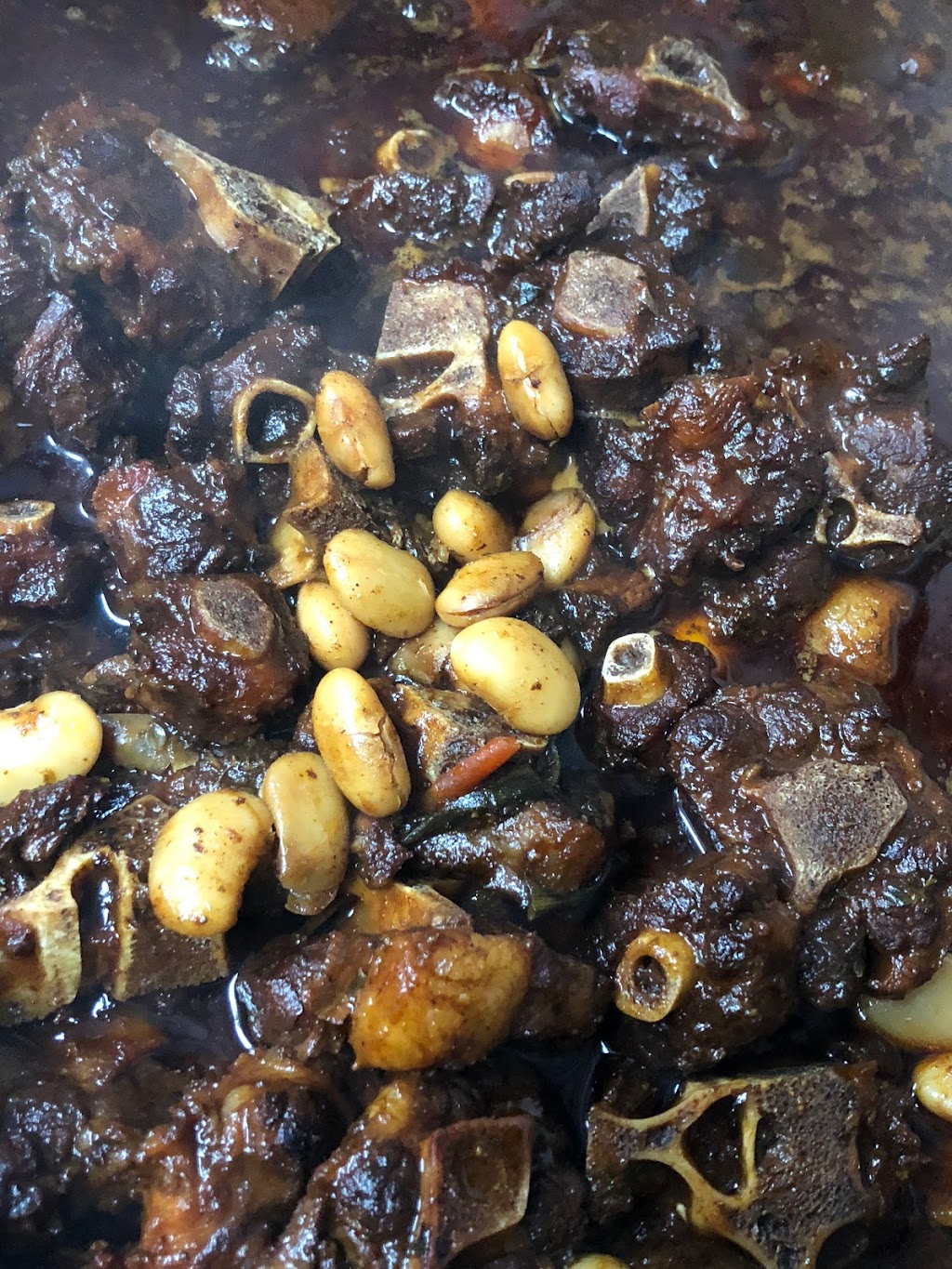 Island Spice Grill Caribbean cuisine | restaurant | 492 Malcolm X Blvd, New York, NY 10037, USA | 7185014600 OR +1 718-501-4600