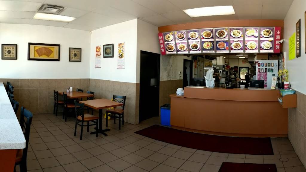 Dragon City Chinese Restaurant | restaurant | 970 Franklin Blvd, Cambridge, ON N1R 8R3, Canada | 5196236188 OR +1 519-623-6188