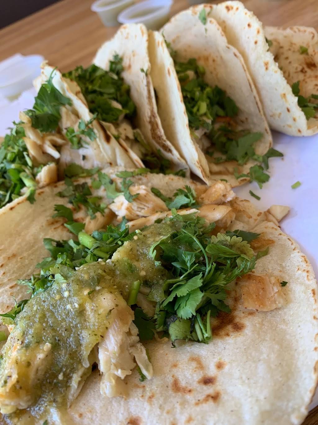 Tres Cazuelas Taqueria | restaurant | 4960 Co Rd 99W, Dunnigan, CA 95937, USA | 5308489028 OR +1 530-848-9028