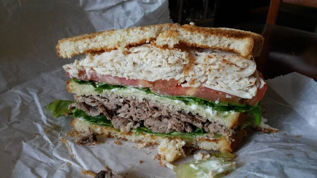 Santorini | restaurant | 3414 Harrison Ave, Cincinnati, OH 45211, USA | 5136628080 OR +1 513-662-8080