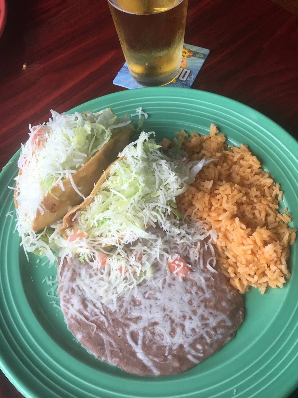 Sabores Mexican Cuisine | restaurant | 10271 Fairway Dr #140, Roseville, CA 95678, USA | 9167862262 OR +1 916-786-2262