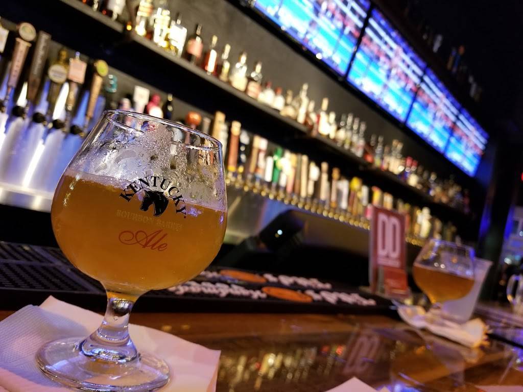 The Brass Tap | restaurant | 950 N Congress Ave, Boynton Beach, FL 33426, USA | 5614133782 OR +1 561-413-3782