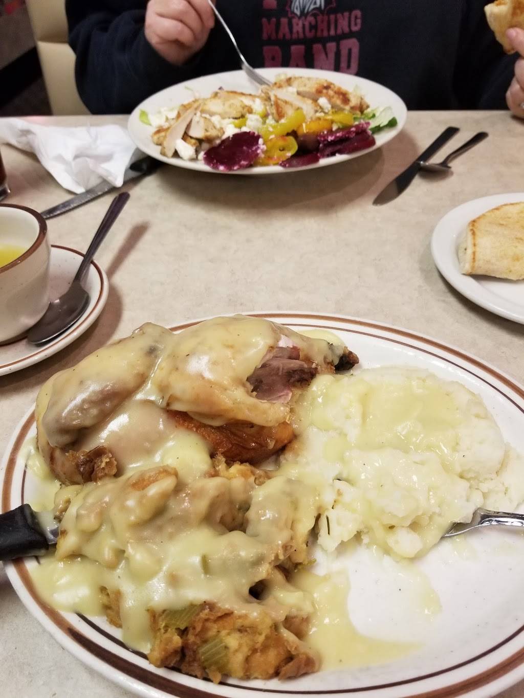 Keko.s Coney Island | restaurant | 26623 John R Rd, Madison Heights, MI 48071, USA | 2485449291 OR +1 248-544-9291