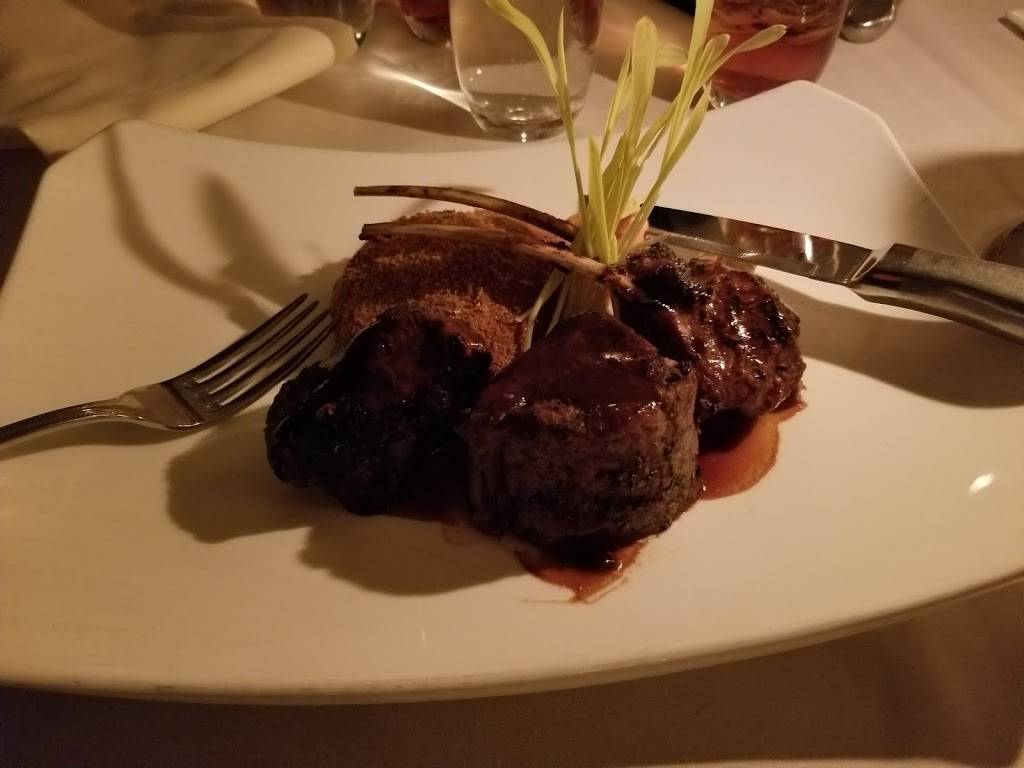 Bentleys On 27 Parking Garage | restaurant | 201 S College St, Charlotte, NC 28244, USA | 7043439201 OR +1 704-343-9201