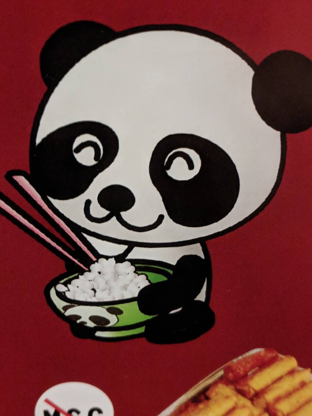 Asia Kitchen | restaurant | 1626 Puente Ave, Baldwin Park, CA 91706, USA | 6269608208 OR +1 626-960-8208