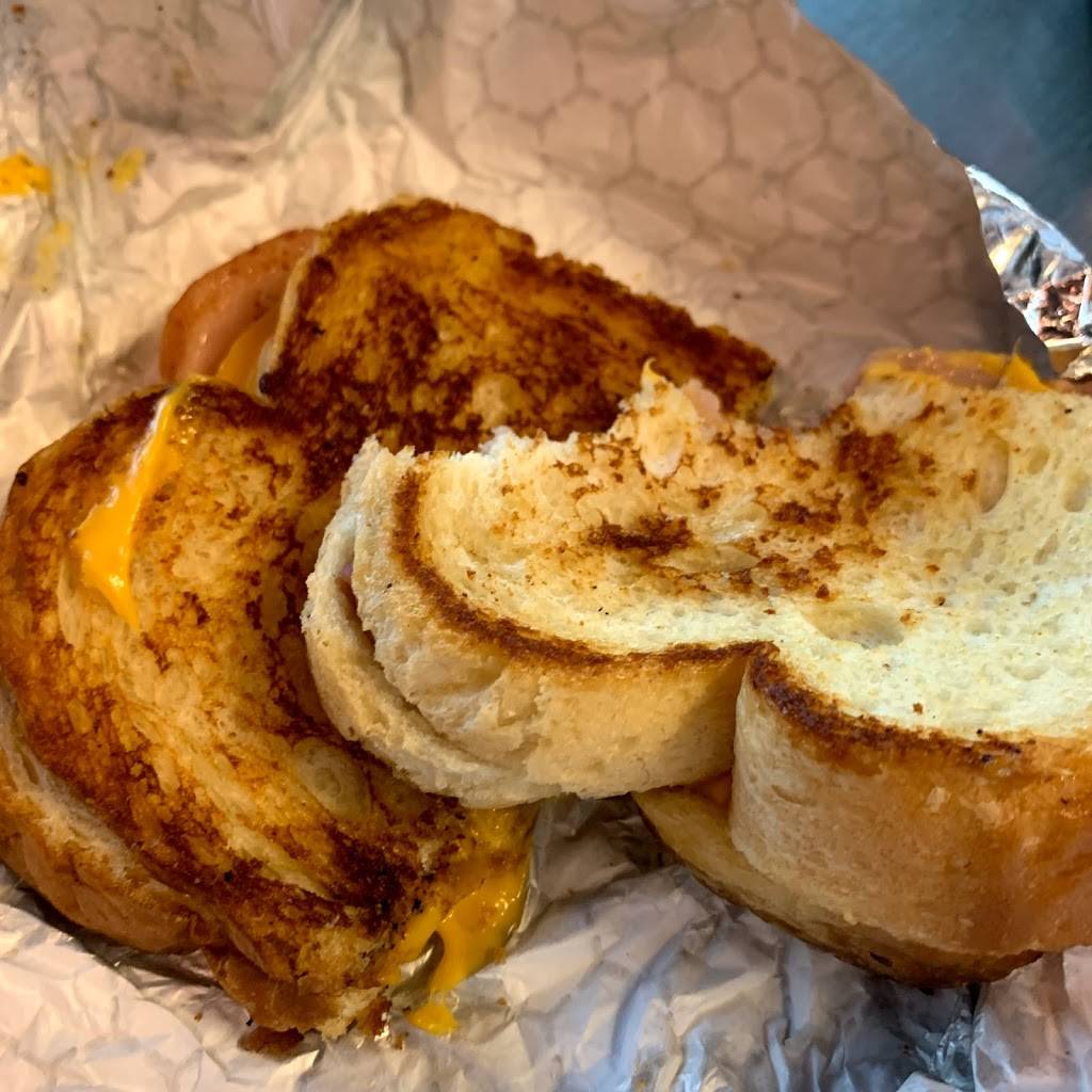 JCW’s | restaurant | 5251 Anthem Park Blvd, Herriman, UT 84096, USA | 8012538028 OR +1 801-253-8028