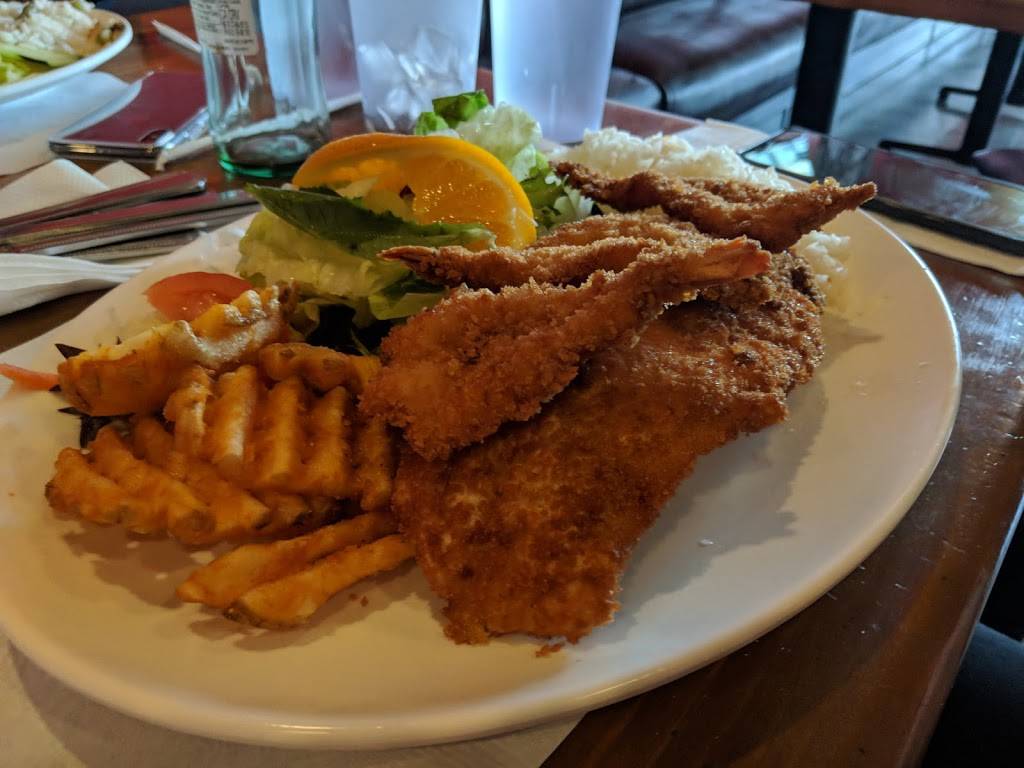 Langosta Ranchera | restaurant | 5862 Whittier Blvd, East Los Angeles, CA 90022, USA | 3234851886 OR +1 323-485-1886