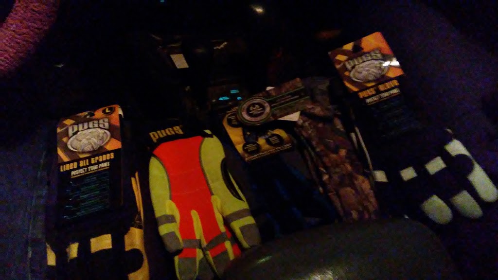 Feelin A Little Philly | restaurant | 1111 S Prairie Ave, Pueblo, CO 81005, USA | 7195607207 OR +1 719-560-7207