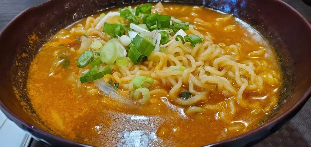 Crab Ave | restaurant | 1410 N Grand Pkwy, Katy, TX 77449, USA | 8322344635 OR +1 832-234-4635