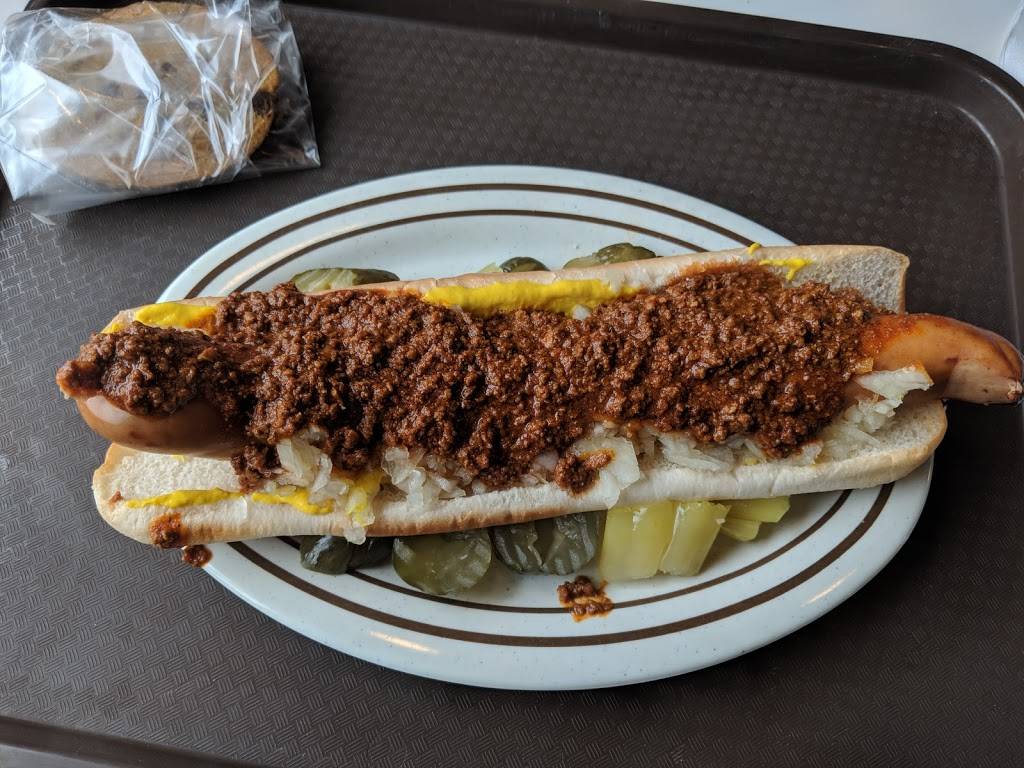 Packos Secor | restaurant | 3340 Secor Rd, Toledo, OH 43606, USA | 4194724454 OR +1 419-472-4454