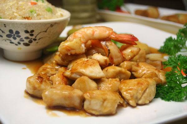 Thyme Japanese Cuisine | restaurant | 97 Turnpike St, North Andover, MA 01845, USA | 9786865888 OR +1 978-686-5888