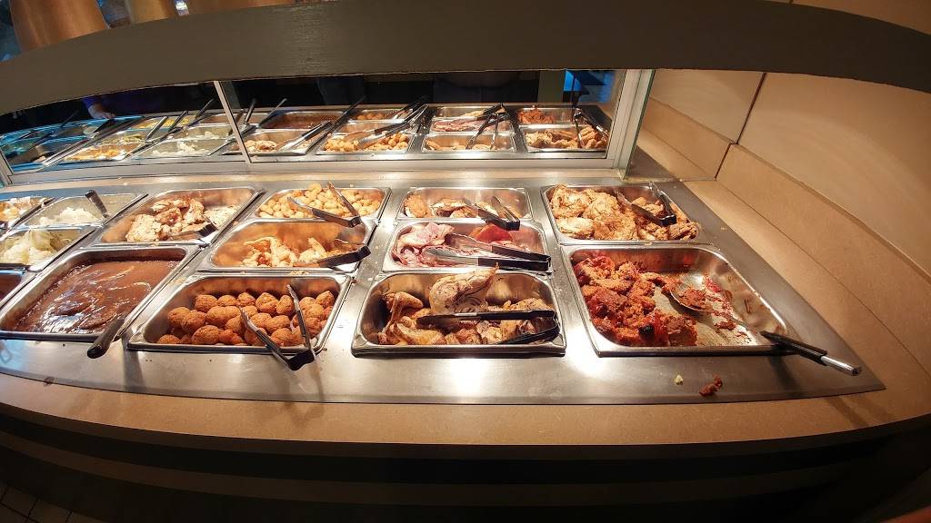 Stephen Foster Restaurant | restaurant | 1332, 503 W Stephen Foster Ave, Bardstown, KY 40004, USA | 5023485076 OR +1 502-348-5076