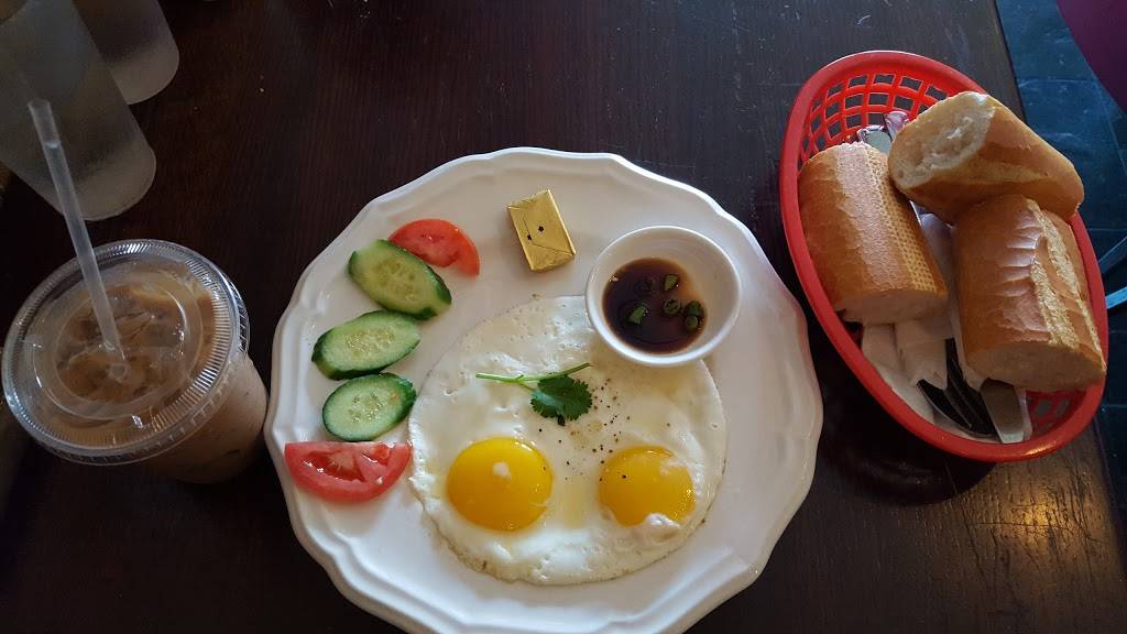 GYPSY Cafe & Restaurant | restaurant | 9741 Bolsa Ave, Westminster, CA 92683, USA | 7146174496 OR +1 714-617-4496