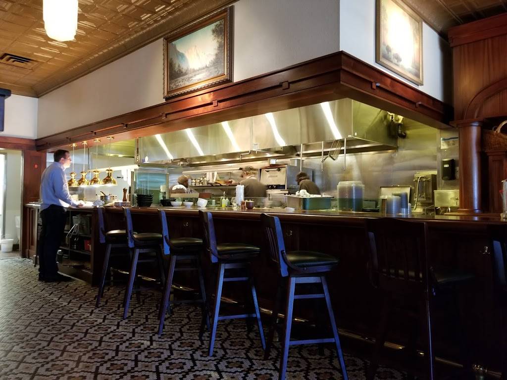 Teds Montana Grill | restaurant | 640 Johnson Ferry Rd, Marietta, GA 30068, USA | 7705788337 OR +1 770-578-8337