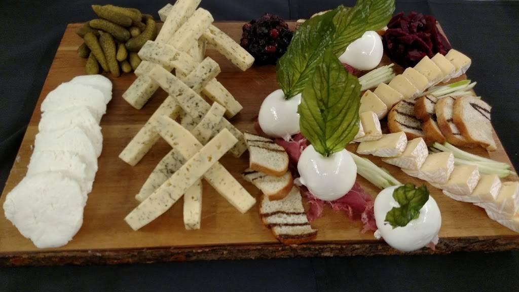 Tap House Grille | restaurant | 1506 Riverdale St, West Springfield, MA 01089, USA | 4133631000 OR +1 413-363-1000