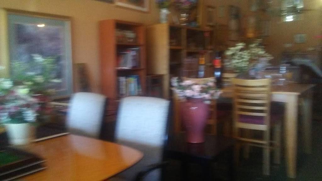 Hungry Howies Pizza | meal delivery | 620 Alt 19 North, Palm Harbor, FL 34683, USA | 7277893737 OR +1 727-789-3737