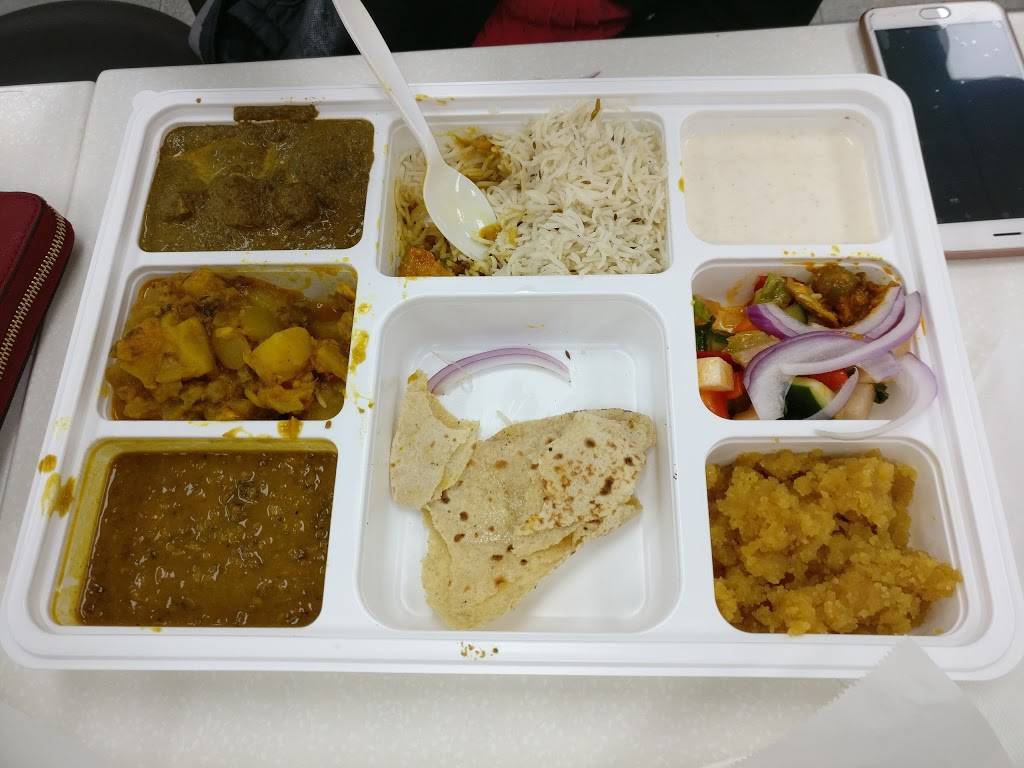 Chaat House | restaurant | 22612 Bothell Everett Hwy, Bothell, WA 98021, USA | 4254870001 OR +1 425-487-0001