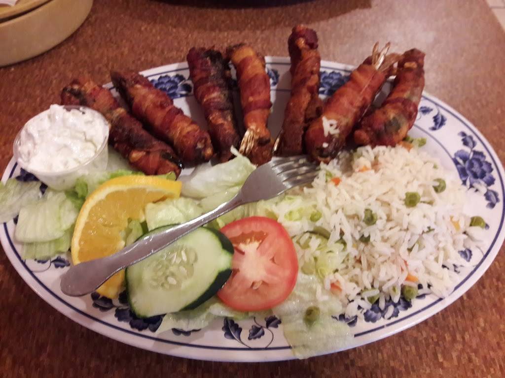 Sol De Nayarit | restaurant | 5272 Monterey Rd Suite D, San Jose, CA 95111, USA | 4082259750 OR +1 408-225-9750