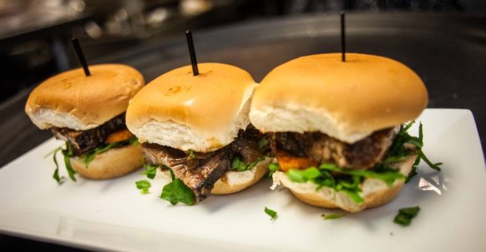 Southern Railway Taphouse | restaurant | 100 S 14th St, Richmond, VA 23219, USA | 8043088350 OR +1 804-308-8350