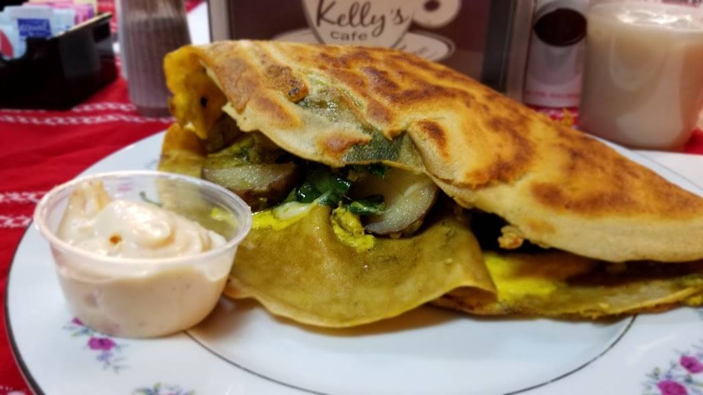 Kellys Café | cafe | 1661 Pearl Rd, Brunswick, OH 44212, USA | 3302259999 OR +1 330-225-9999