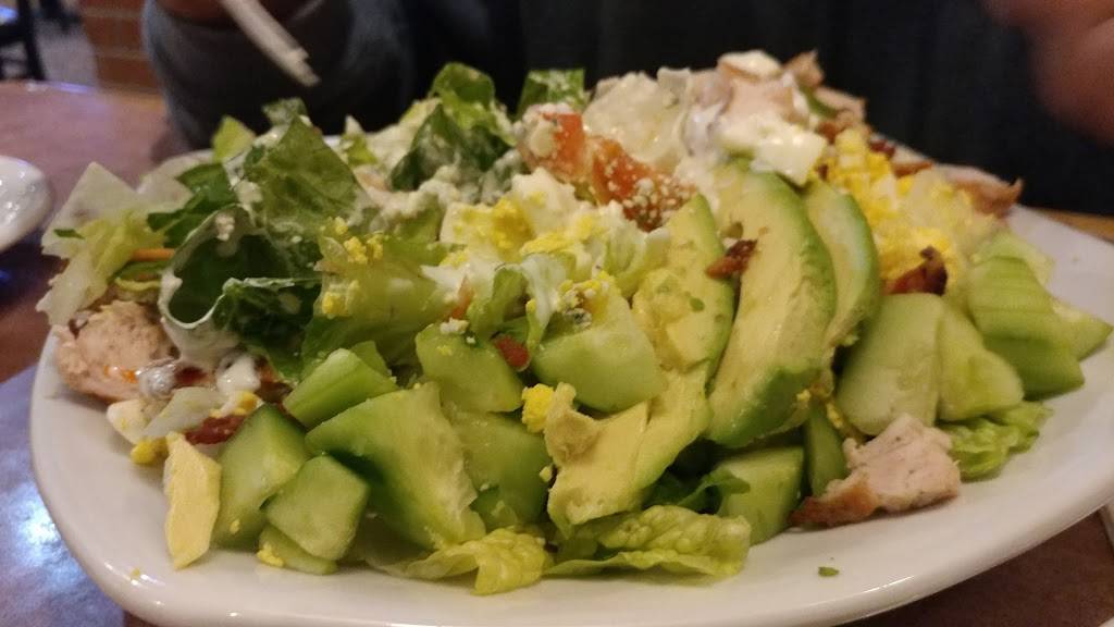 Black-eyed Pea | restaurant | 211 W 104th Ave, Northglenn, CO 80234, USA | 3034506434 OR +1 303-450-6434